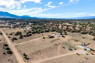 38 Choctaw Dr, Walsenburg, CO 81089 - Photo 64