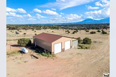 38 Choctaw Dr, Walsenburg, CO 81089 - Photo 46