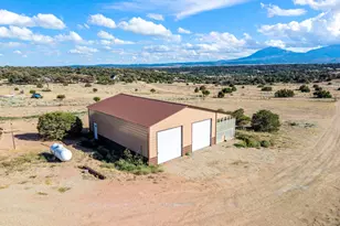 38 Choctaw Dr, Walsenburg, CO 81089 - Photo 46