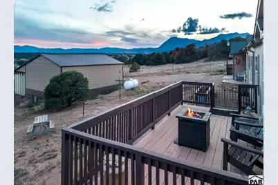 38 Choctaw Dr, Walsenburg, CO 81089 - Photo 52