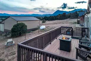 38 Choctaw Dr, Walsenburg, CO 81089 - Photo 52
