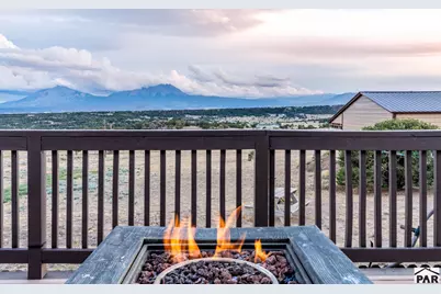 38 Choctaw Dr, Walsenburg, CO 81089 - Photo 38