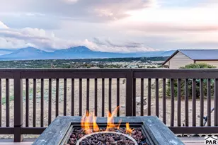 38 Choctaw Dr, Walsenburg, CO 81089 - Photo 38