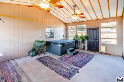 38 Choctaw Dr, Walsenburg, CO 81089 - Photo 28