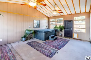38 Choctaw Dr, Walsenburg, CO 81089 - Photo 28