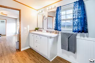 38 Choctaw Dr, Walsenburg, CO 81089 - Photo 22