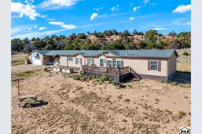 38 Choctaw Dr, Walsenburg, CO 81089 - Photo 62