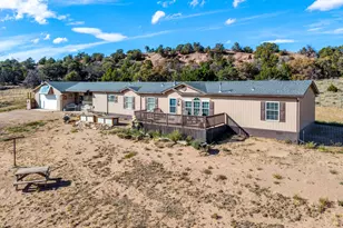 38 Choctaw Dr, Walsenburg, CO 81089 - Photo 62