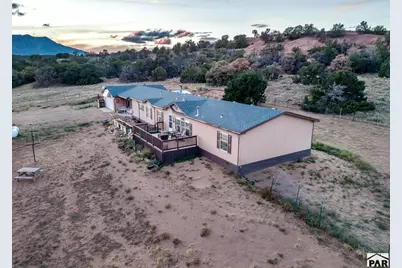 38 Choctaw Dr, Walsenburg, CO 81089 - Photo 54