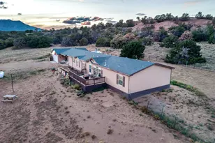 38 Choctaw Dr, Walsenburg, CO 81089 - Photo 54