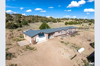 38 Choctaw Dr, Walsenburg, CO 81089 - Photo 66