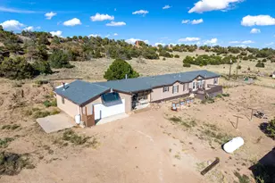 38 Choctaw Dr, Walsenburg, CO 81089 - Photo 66