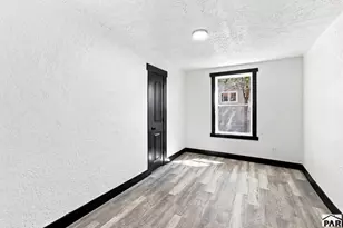 2803 Baltimore Ave, Pueblo, CO 81003 - Photo 16