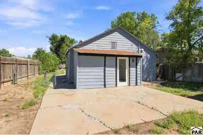 2803 Baltimore Ave, Pueblo, CO 81003 - Photo 28