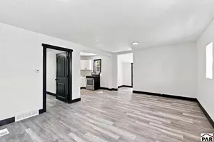 2803 Baltimore Ave, Pueblo, CO 81003 - Photo 4