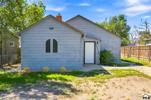 2803 Baltimore Ave, Pueblo, CO 81003 - Photo 1