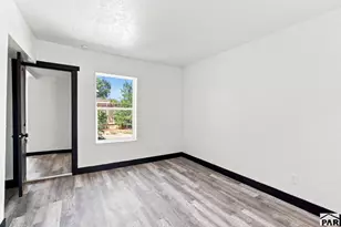 2803 Baltimore Ave, Pueblo, CO 81003 - Photo 20