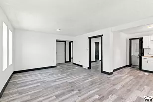 2803 Baltimore Ave, Pueblo, CO 81003 - Photo 6