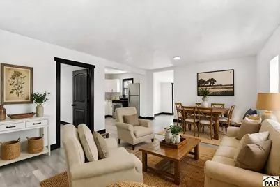 2803 Baltimore Ave, Pueblo, CO 81003 - Photo 2