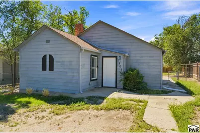 2803 Baltimore Ave, Pueblo, CO 81003 - Photo 32
