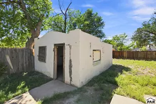 2803 Baltimore Ave, Pueblo, CO 81003 - Photo 30