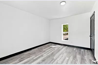 2803 Baltimore Ave, Pueblo, CO 81003 - Photo 18
