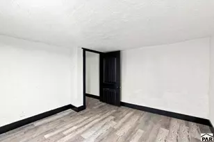 2803 Baltimore Ave, Pueblo, CO 81003 - Photo 24