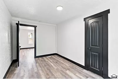 2803 Baltimore Ave, Pueblo, CO 81003 - Photo 16