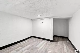 2803 Baltimore Ave, Pueblo, CO 81003 - Photo 22