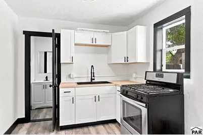 2803 Baltimore Ave, Pueblo, CO 81003 - Photo 8
