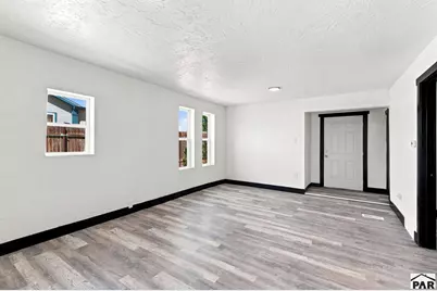2803 Baltimore Ave, Pueblo, CO 81003 - Photo 6