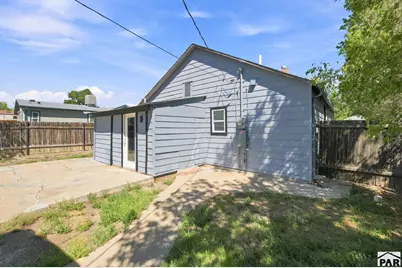 2803 Baltimore Ave, Pueblo, CO 81003 - Photo 30