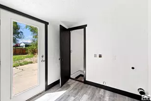 2803 Baltimore Ave, Pueblo, CO 81003 - Photo 14