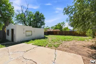 2803 Baltimore Ave, Pueblo, CO 81003 - Photo 28