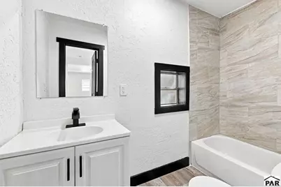 2803 Baltimore Ave, Pueblo, CO 81003 - Photo 12