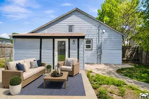 2803 Baltimore Ave, Pueblo, CO 81003 - Photo 26