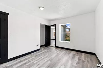 2803 Baltimore Ave, Pueblo, CO 81003 - Photo 20