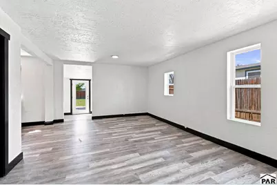 2803 Baltimore Ave, Pueblo, CO 81003 - Photo 4