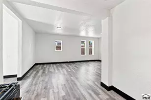 2803 Baltimore Ave, Pueblo, CO 81003 - Photo 12