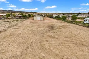 1169 Tennessee Ave, Canon City, CO 81212 - Photo 38