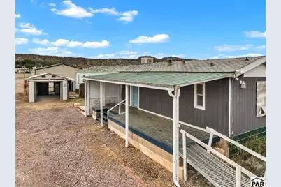 1169 Tennessee Ave, Canon City, CO 81212 - Photo 42