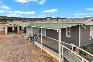 1169 Tennessee Ave, Canon City, CO 81212 - Photo 42