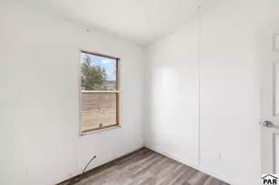 1169 Tennessee Ave, Canon City, CO 81212 - Photo 28