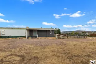 1169 Tennessee Ave, Canon City, CO 81212 - Photo 32