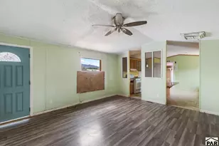 1169 Tennessee Ave, Canon City, CO 81212 - Photo 12