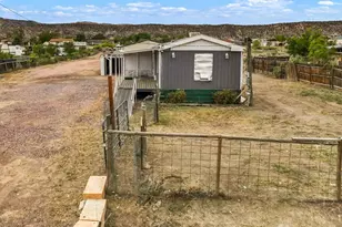 1169 Tennessee Ave, Canon City, CO 81212 - Photo 4