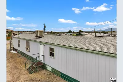 1169 Tennessee Ave, Canon City, CO 81212 - Photo 6