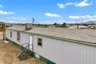 1169 Tennessee Ave, Canon City, CO 81212 - Photo 6