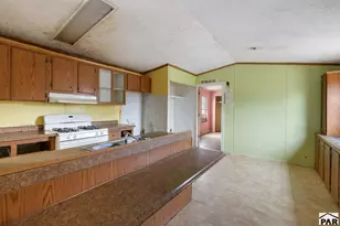 1169 Tennessee Ave, Canon City, CO 81212 - Photo 14