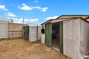 1169 Tennessee Ave, Canon City, CO 81212 - Photo 36